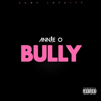 Bully by Unknown Artist