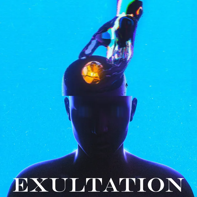 EXULTATION