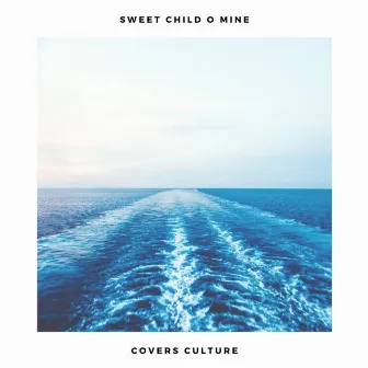 Sweet Child O' Mine (Acoustic Covers) by Lounge Covers Culture Of Popular Songs