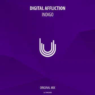 Indigo by Digital Affliction