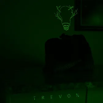 Green Light by Trevon