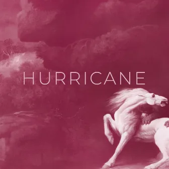 Hurricane by Youth Valley