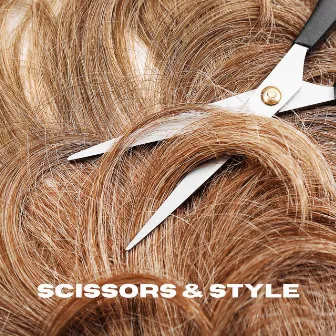 Scissors & Style by 