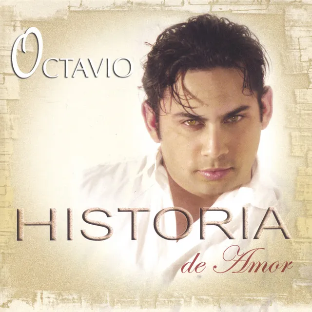 Historia De Amor ( Salsa v )