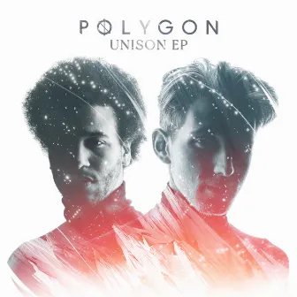 Unison by Polygon