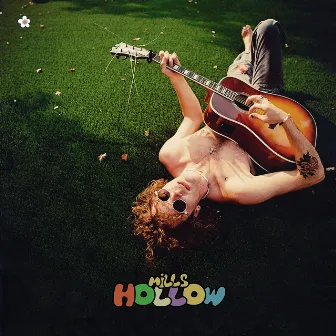 Hollow by Mills