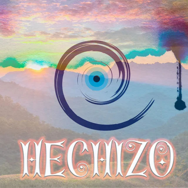 Hechizo