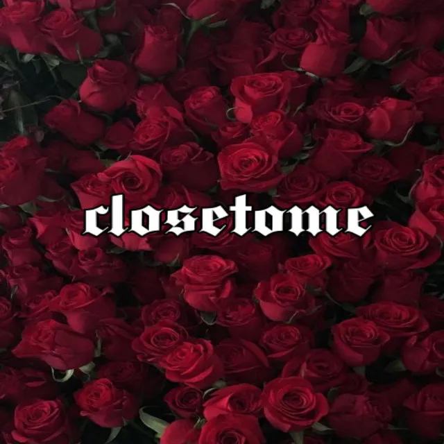 Closetome