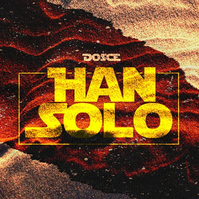 Han Solo