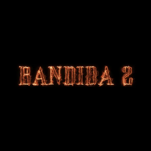 Bandida 2