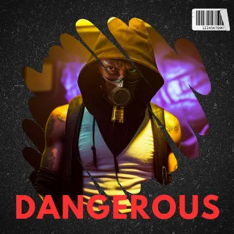 Dangerous by Leru