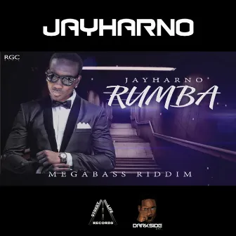 Rumba by Jayharno