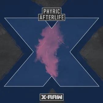 Afterlife by Phyric