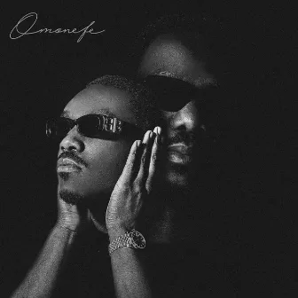 Omonefe by Rhema & Bethel