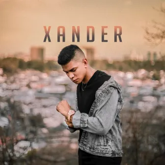 La Mujer Perfecta by Xander