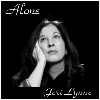 Alone by Jeri Lynne