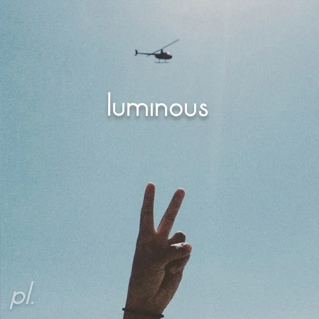 Luminous