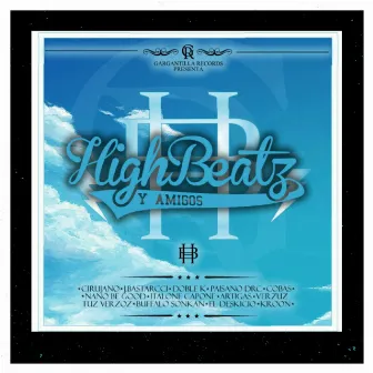 High Beatz & Amigos by High Beatz