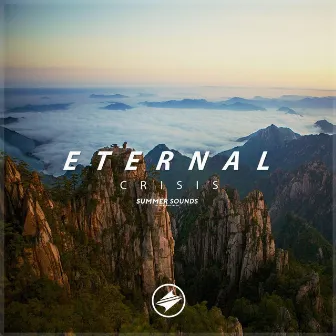 Eternal by Crisis