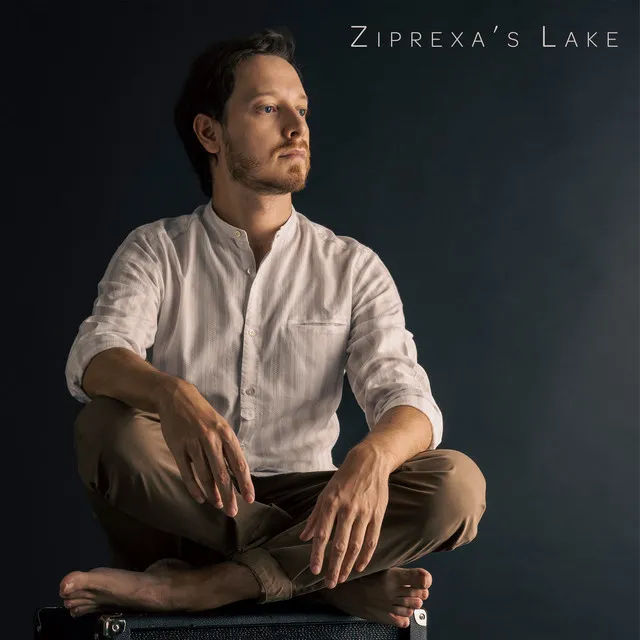 Ziprexa's Lake (2022 Remaster)