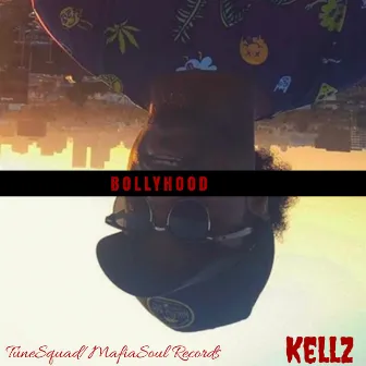 BollyHood by Kellz