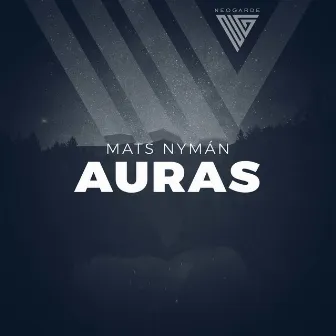 Auras by Neogarde