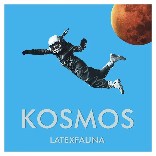 Kosmos