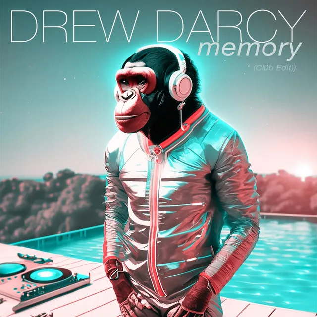 Memory (Club Edit)