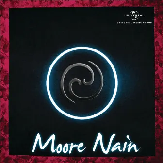 Moore Nain by Shruti Prakash