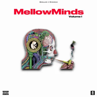 MellowMinds by BMellow