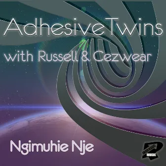 Ngimuhle Nje (Twilight Soulful Mix) by Cezwear