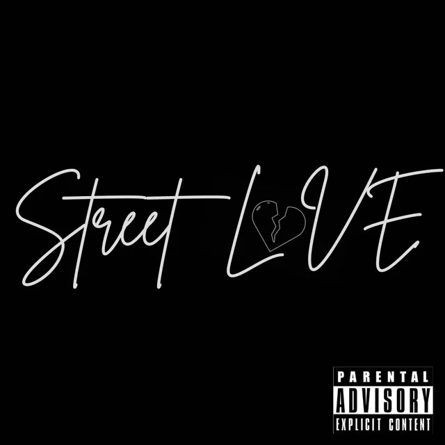 Street Love