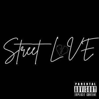 Street Love by SNIP3R