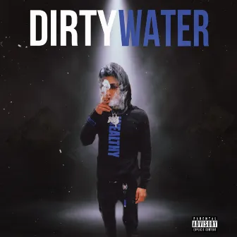 Dirty Water by Dse Pablo