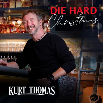 Die Hard Christmas by Kurt Thomas