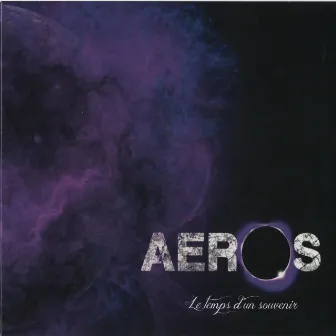 Le temps d'un souvenir by Aeros