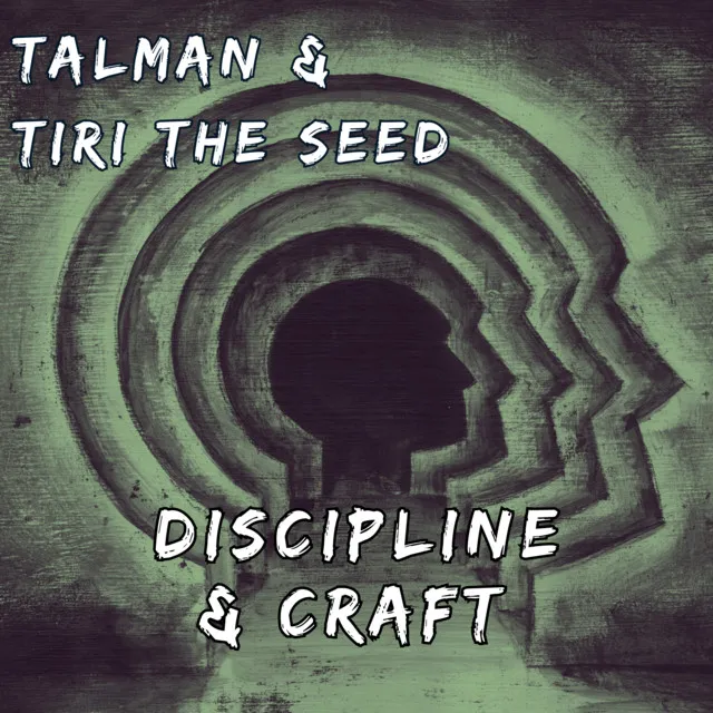 Discipline & Craft