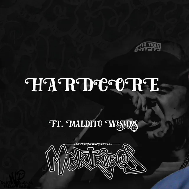 Hardcore