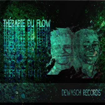 Thérapie du flow by Gaylord & Alexy