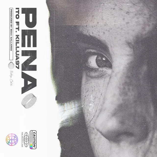 Pena