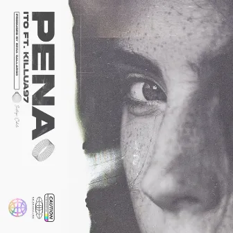 Pena by Ito