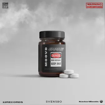 0mg by Moovd