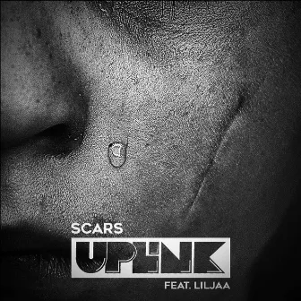 Scars by Uplink