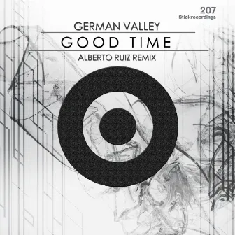 Good Time by German Valley