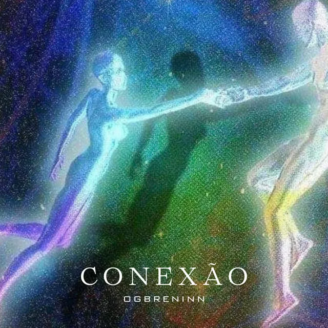 Conexão - Remix