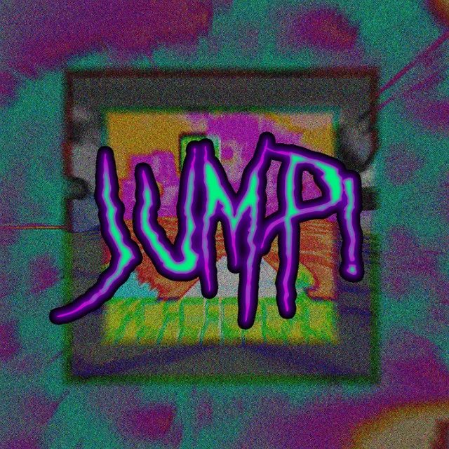 Jump!