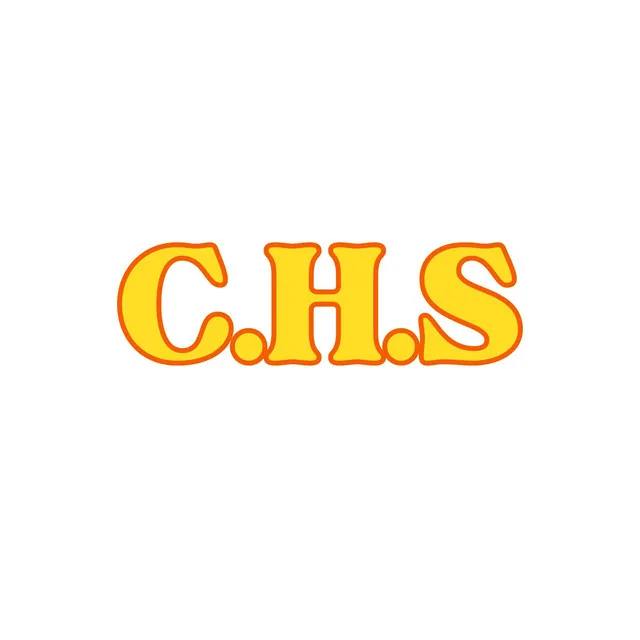 C.H.S