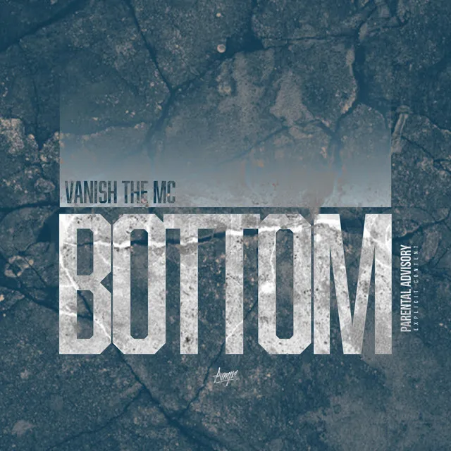 Bottom