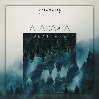 Ataraxia Beattape by Griznoise