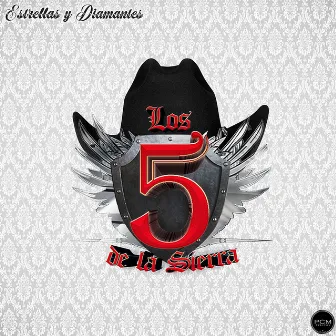 PERDONAME by LOS 5 DE LA SIERRA